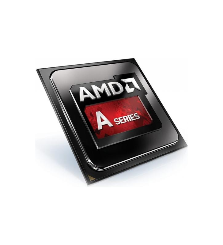 Procesor amd a6-9500e 3.0ghz, socket am4, tray