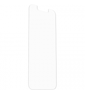 Amplify anti-microbial iphone/13 pro/ iphone 13 clear