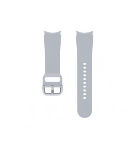 Samsung et-sfr86ssegeu accesoriu ceas smart formație argint