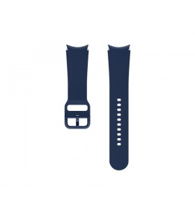 Samsung et-sfr87lnegeu accesoriu ceas smart formație bleumarin