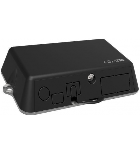 Mikrotik ltap mini 4g kit lte router 4g 150mb/s 1x rj45 100mb/s 1x minipci-e 1x micro sim