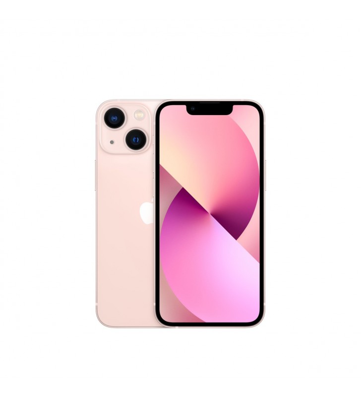 Iphone 13 512gb pink