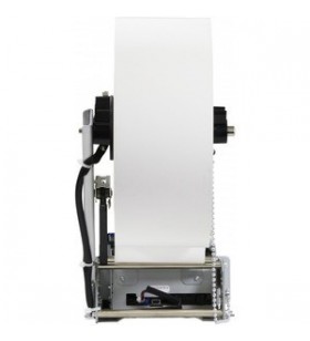 Pmu3300 kiosk printer usb/serial i/face 3 inch