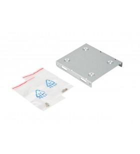Mcp-220-73102-0n 2.5in to 3.5in/ssd/hdd adapter tray