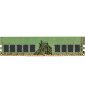 8GB DDR4-2666MHZ ECC CL19/DIMM 1RX8 MICRON R
