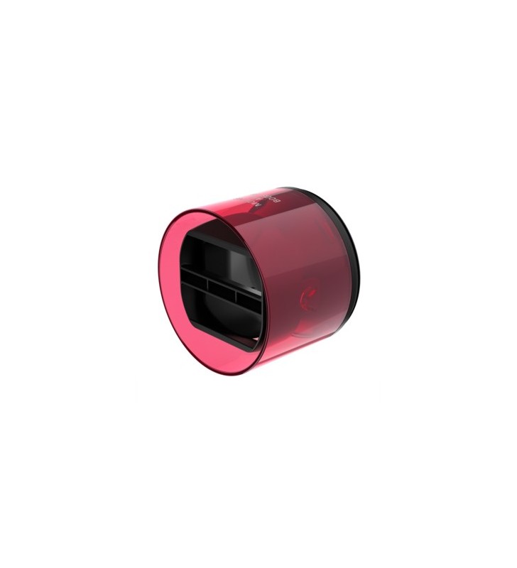 Rowenta elite cv1622 uscătoare de păr 1600 w negru, roz