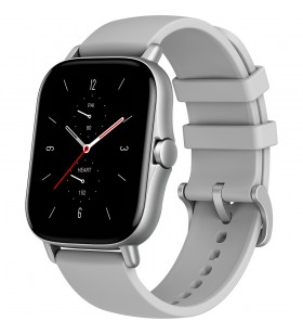 Smartwatch amazfit gts 2 gri