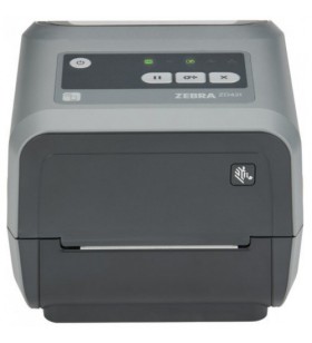 Imprimanta de etichete zebra zd421c zd4a043-c0em00ez