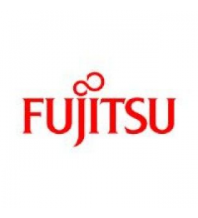 Fujitsu py ups battery extension 8-10kva/