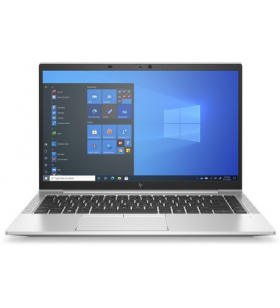 Laptop elitebook 845 g8 r7-5850u pro/14 fhd 16gb 512gb w10p6 pvcy 3y