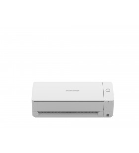 Fujitsu scansnap ix1300 scanner adf 600 x 600 dpi a4 alb