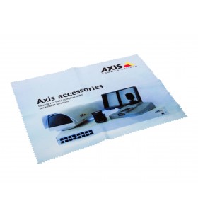 Axis lens cloth 50pcs/.