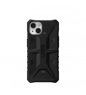 Husa de protectie uag pathfinder pentru iphone 13, negru
