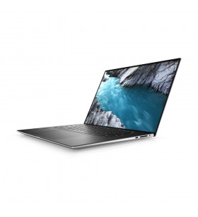 Laptop xps 9510 i9-11900h 32g 1t w10p gc