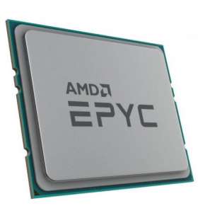 Procesor server amd epyc 7542, 2.9ghz, socket sp3, tray