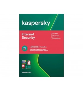 Kaspersky|kl1939ooafs-21co|kis_2021_1dev_1y_card_bs_ee