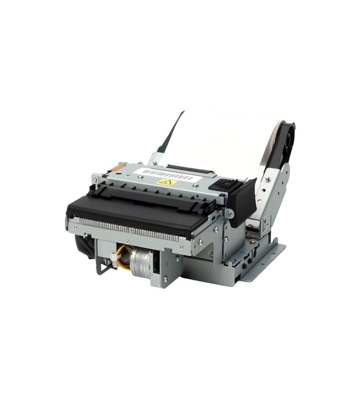 Star micronics sk1-311sf4-lqp sp - imprimantă chioșc - termică - 83 mm - serial / usb - este necesar ps ext