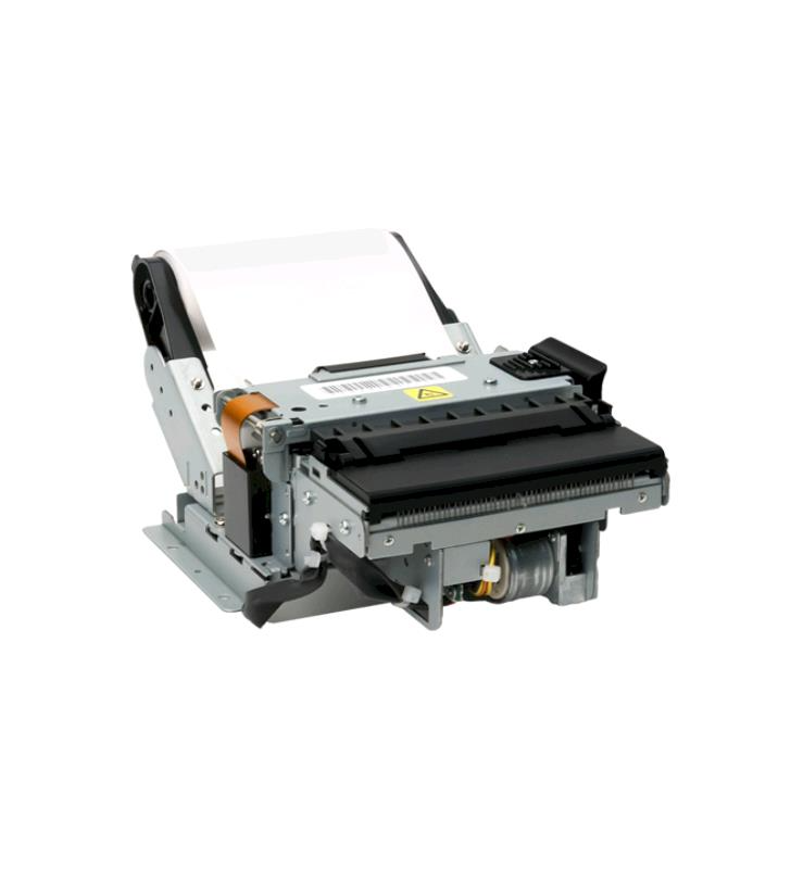 Star micronics sk1-311sf4-lqp sp - imprimantă chioșc - termică - 83 mm - serial / usb - este necesar ps ext