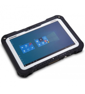 Toughbook fz-g2 mk1 i5-10310u/16gb 512gb ssd 10in w10p smartca