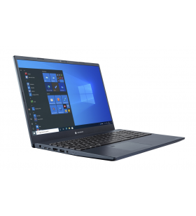 Laptop a50-j-12x i7 16gb 512gb 15.6fhd w10p