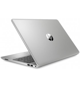 Laptop 255 g8 r5-5500u 15"/8/256gb dos 3v5k6ea hp