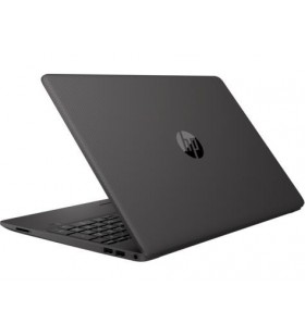Laptop hp 250 g8, intel core i3-1115g4, 15.6inch, ram 8gb, ssd 256gb, intel uhd graphics, windows 10 pro, dark ash