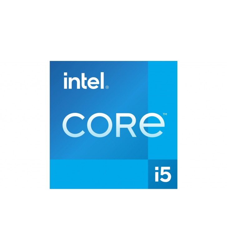 Intel core i5-12600k procesoare 20 mega bites cache inteligent casetă