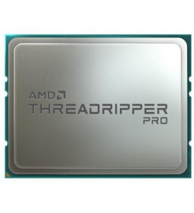 Procesor amd ryzen threadripper pro 3975wx, 2.7ghz, socket wrx8, tray