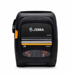 Imprimanta de etichete zebra zq511 zq51-buw100e-00