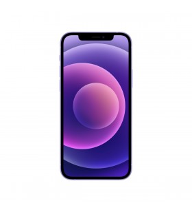Iphone 12 128gb purple