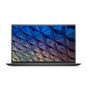 Dell vostro 5510,15.6"fhd(1920x1080)ag notouch,intel core i5-11300h(8mb,up to 4.4 ghz),8gb(1x8)3200mhz ddr4,256gb(m.2)nvme pcie ssd,nodvd,intel iris xe graphics,intel wi-fi 6 2x2(gig+)+ bth,backlit kb,fgp,4-cell 54whr,win10pro,3yr nbd