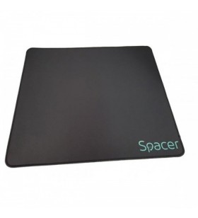 Mouse pad spacer sp-pad-game-l, black