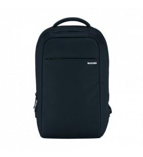 Rucsac incase icon lite pack (15inch) - navy