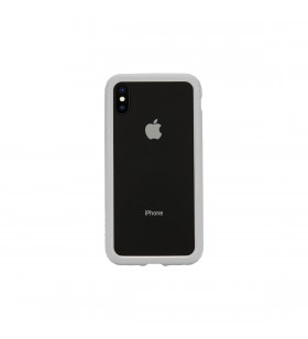 Incase frame for iphone x/xs - slate