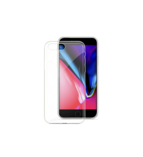 Epico hero case for iphone 7 plus/ 8 plus - clear