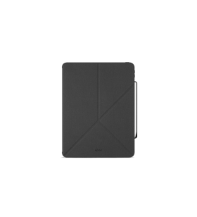 Epico pro flip case ipad 10,2" - black