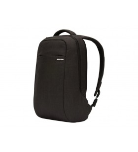 Incase icon lite backpack w woolenex - graphite