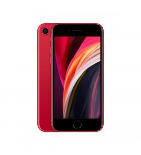 Iphone se2 64gb (product)red