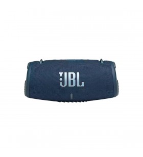 Boxa portabila jbl xtreme 3, bluetooth, ip67, pro sound, powerbank, 15h, blue