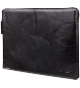 Husă skagen pentru notebook 38,1 cm (15") - dark brown"