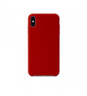 Husa epico silicon iphone x/xs - rosie