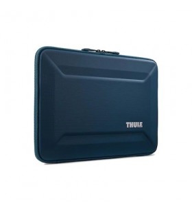 Carcasa laptop, thule gauntlet 16’’ macbook pro sleeve, albastru