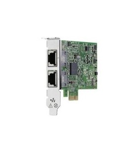 Netxtreme bcm5719-4p (bcm95719a1904ac) sgl quad-port 1gb rj-45 ethernet server adapter (аналог intel i350-t4) rtl