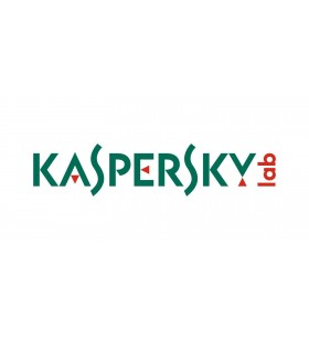 Kaspersky Lab Total Security 5 licență(e) 1 An(i)