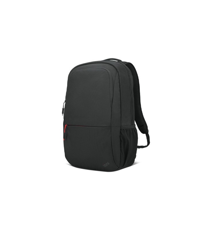 Lenovo thinkpad essential 16-inch backpack (eco) genți pentru notebook-uri 40,6 cm (16") rucsac negru