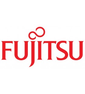 Fujitsu 1y, scout enterprise 1 an(i)