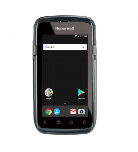 Ct60 - android 7.1.1, wwan, 1d/2d imager