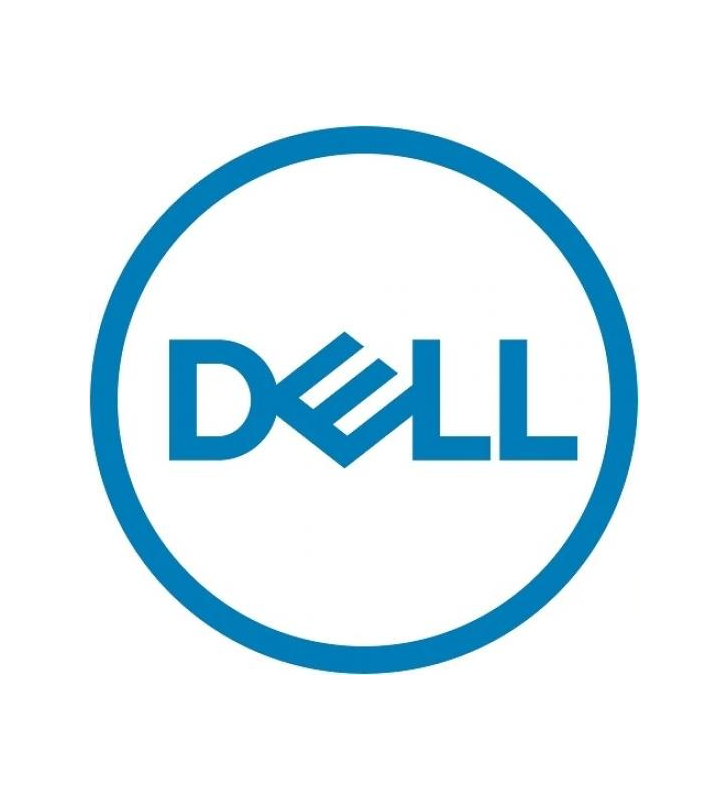 Dell boss interfețe raid