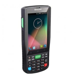 Terminal mobil honeywell android 2d scaner ,4g, eda50k-1-c121ngok
