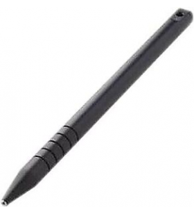 Elo touch d82064-000 intellitouch stylus